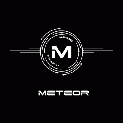 logo Meteor