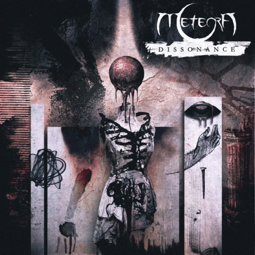 Meteora : Dissonance