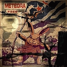 Meteora : Free