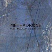 Methadrone : Retrogression