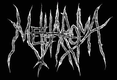 logo Metharoma