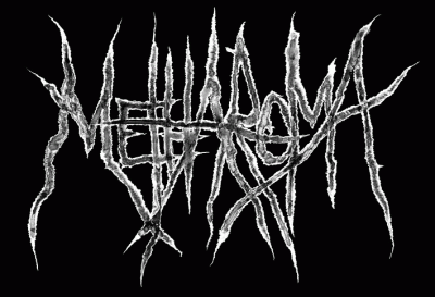 logo Metharoma logo Metharoma