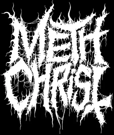 logo Methchrist logo Methchrist