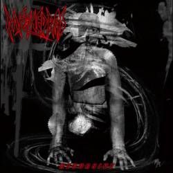 Methedras : Recursive