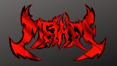 logo Methes