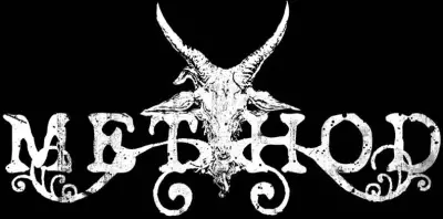 logo Method logo Method