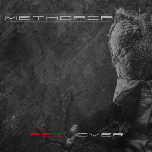 Methopia : Rec​.​Over