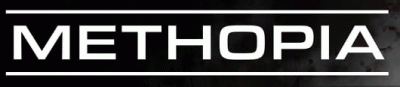logo Methopia