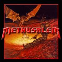 Methusalem : Promo