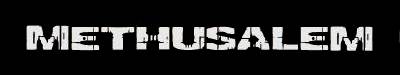 logo Methusalem
