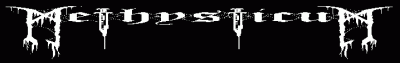 logo Methysticum