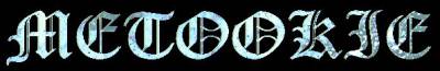 logo Metookie