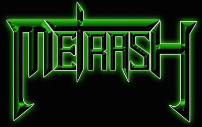 logo Metrash