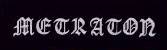 logo Metraton