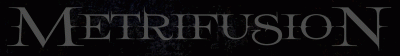 logo Metrifusion
