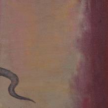 Metsatöll : Ussisõnad