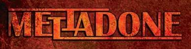 logo Mettadone