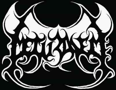 logo Metuzalem