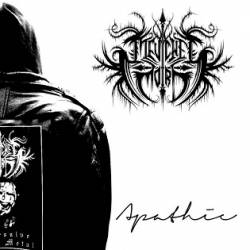 Meuchelmord : Apathie