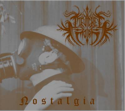 Meuchelmord : Nostalgia