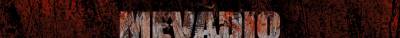 logo Mevadio