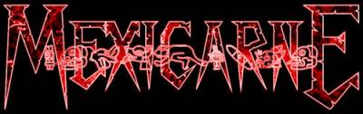 logo Mexicarne