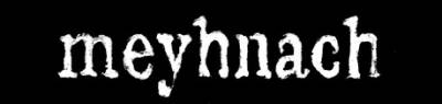 logo Meyhnach logo Meyhnach