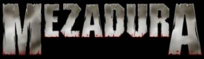 logo Mezadura