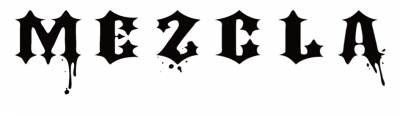 logo Mezcla logo Mezcla