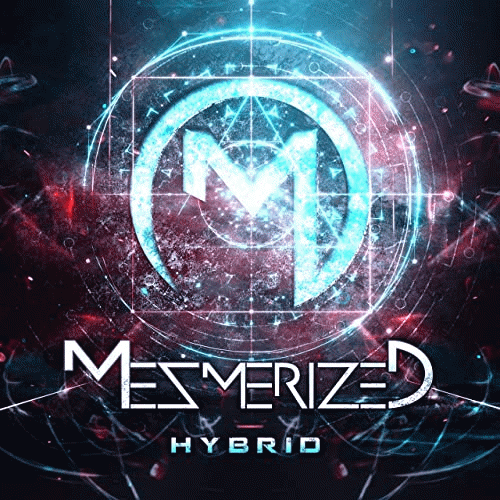 Mezmerized : Hybrid