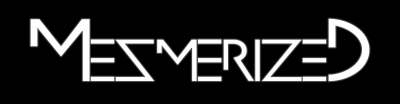 logo Mezmerized
