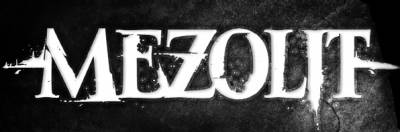 logo Mezolit