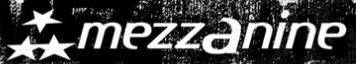 logo Mezzanine