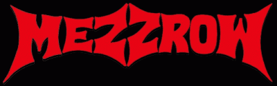 logo Mezzrow