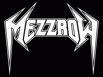 logo Mezzrow