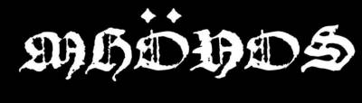 logo Mhönos
