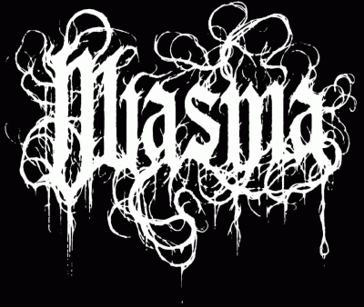 logo Miasma (USA)