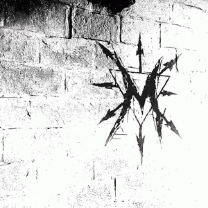 Miasmes : Déliverance