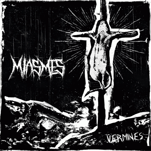 Miasmes : Vermines
