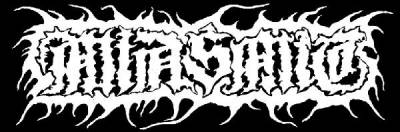 logo Miasmic logo Miasmic