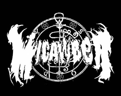logo Micawber