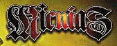 logo Micnias