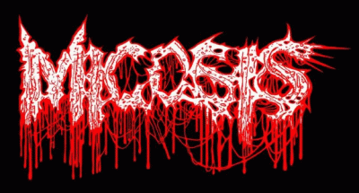 logo Micosis