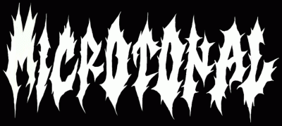 logo Microtonal