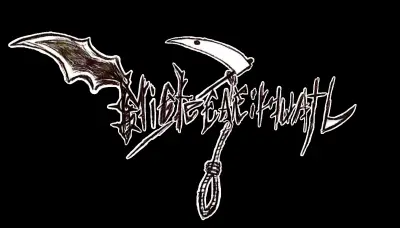 logo Mictecacíhuatl