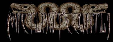 logo Mictlantecuhtli