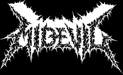 logo Mid-Evil logo Mid-Evil