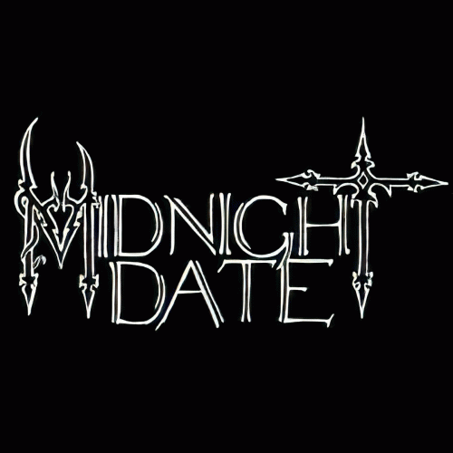 MidnightDate : Demo