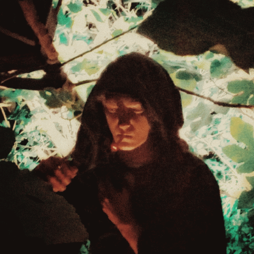 Midoran : Mid​ö​ran'Ol​ö​k