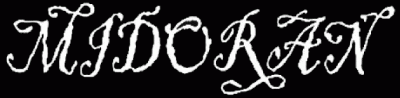 logo Midoran